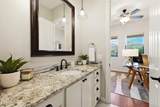 20610 Canyon Drive - Photo 13