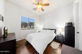 20610 Canyon Drive - Photo 14