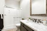 20610 Canyon Drive - Photo 15