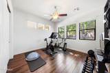 20610 Canyon Drive - Photo 16