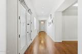20610 Canyon Drive - Photo 17