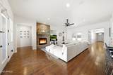 20610 Canyon Drive - Photo 18