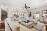 20610 Canyon Drive - Photo 19