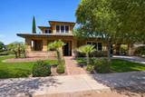 20610 Canyon Drive - Photo 2