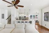 20610 Canyon Drive - Photo 20