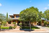 20610 Canyon Drive - Photo 3