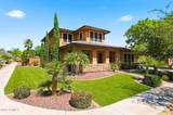 20610 Canyon Drive - Photo 4