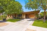 20610 Canyon Drive - Photo 5