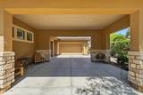 20610 Canyon Drive - Photo 6