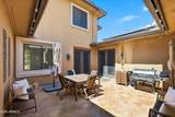 20610 Canyon Drive - Photo 7