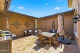 20610 Canyon Drive - Photo 8