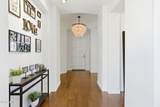 20610 Canyon Drive - Photo 9