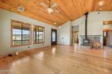 1380 Suomi Drive - Photo 10