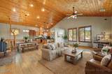 1380 Suomi Drive - Photo 11