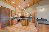 1380 Suomi Drive - Photo 13