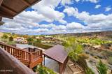 1380 Suomi Drive - Photo 2