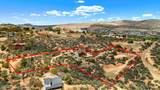 1380 Suomi Drive - Photo 4