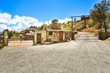 1380 Suomi Drive - Photo 5