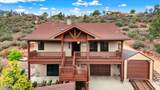 1380 Suomi Drive - Photo 6