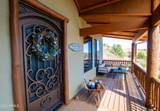 1380 Suomi Drive - Photo 7