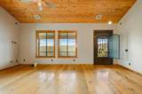 1380 Suomi Drive - Photo 8