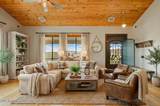 1380 Suomi Drive - Photo 9