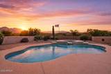 13912 Cavedale Drive - Photo 2