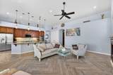 13912 Cavedale Drive - Photo 23