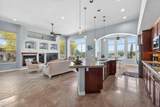 13912 Cavedale Drive - Photo 24