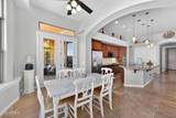 13912 Cavedale Drive - Photo 25