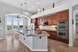 13912 Cavedale Drive - Photo 26