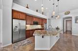 13912 Cavedale Drive - Photo 27