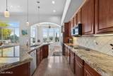 13912 Cavedale Drive - Photo 28
