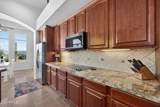 13912 Cavedale Drive - Photo 29