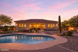 13912 Cavedale Drive - Photo 3