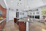 13912 Cavedale Drive - Photo 30