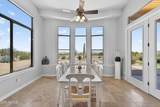 13912 Cavedale Drive - Photo 31