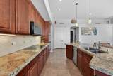 13912 Cavedale Drive - Photo 32