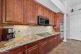 13912 Cavedale Drive - Photo 33