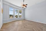 13912 Cavedale Drive - Photo 35