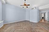 13912 Cavedale Drive - Photo 36