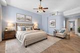 13912 Cavedale Drive - Photo 37