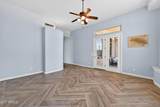 13912 Cavedale Drive - Photo 38