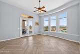13912 Cavedale Drive - Photo 39