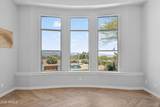 13912 Cavedale Drive - Photo 40