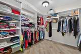 13912 Cavedale Drive - Photo 41