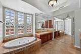 13912 Cavedale Drive - Photo 42