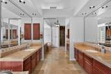 13912 Cavedale Drive - Photo 43