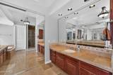 13912 Cavedale Drive - Photo 44