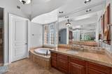 13912 Cavedale Drive - Photo 45